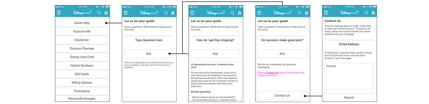 ds-quick-help-wireframe-mobile