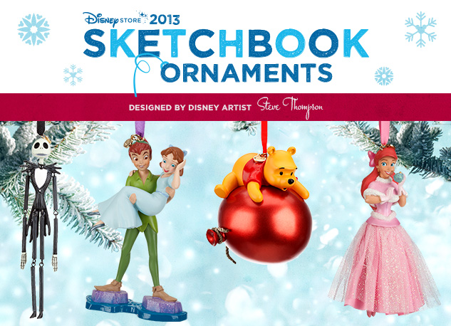 Disney_Sketchbook_Ornaments_2