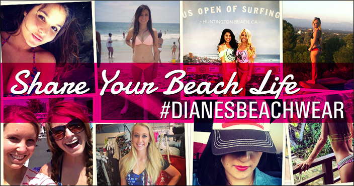 dianes-beachwear-social-banner