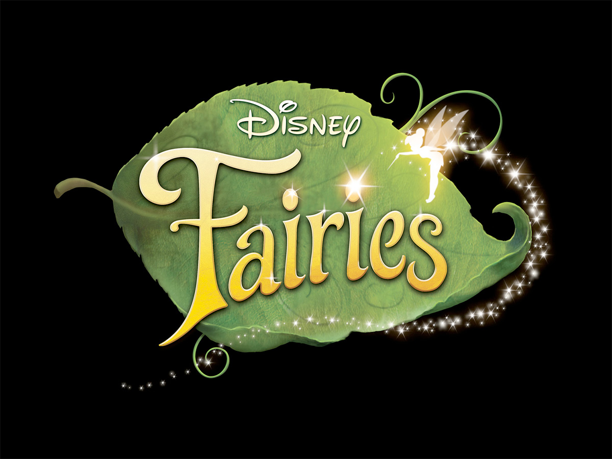 disney-fairies-logo-02