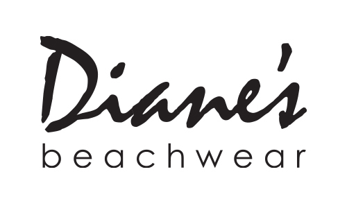 Diane’s Beachwear