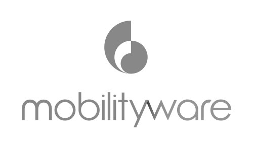 Protected: Mobilityware